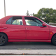 Image for article titled At $7,350, Could This 1997 Alfa Romeo 155 Fulfill Your DTM Dreams?